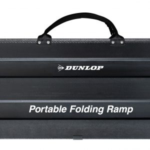 AR02 Portable Folding Ramp